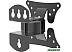 Кронштейн Harper TVF-3 Кронштейн Harper TVF-3