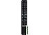 Телевизор iFFALCON iFF65U62 Телевизор iFFALCON iFF65U62