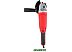 Угловая шлифмашина WORTEX AG 1213 AG121300018