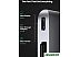 USB-хаб Ugreen CM380 80856 USB-хаб Ugreen CM380 80856
