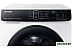 Стиральная машина Samsung WW80AFS28AE/LP Стиральная машина Samsung WW80AFS28AE/LP