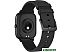 Умные часы BQ-Mobile Watch 2.1 (черный) Умные часы BQ-Mobile Watch 2.1 (черный)