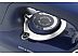 Утюг Rowenta DW9240F1 Утюг Rowenta DW9240F1