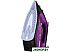 Утюг CENTEK CT-2355 VIOLET Утюг CENTEK CT-2355 VIOLET