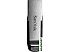 USB Flash SanDisk Cruzer Ultra Flair CZ73 512GB SDCZ73-512G-G46 USB Flash SanDisk Cruzer Ultra Flair CZ73 512GB SDCZ73-512G-G46