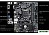 Материнская плата Gigabyte H410M H (rev. 1.0) Материнская плата Gigabyte H410M H (rev. 1.0)