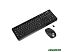 Клавиатура SVEN Comfort 3300 Black Клавиатура SVEN Comfort 3300 Black