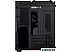 Корпус CORSAIR Crystal Series 280X без БП (CC-9011134-WW) Корпус CORSAIR Crystal Series 280X без БП (CC-9011134-WW)