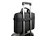 Сумка для ноутбука Lenovo Casual Toploader T210 GX40Q17229 (черный) Сумка для ноутбука Lenovo Casual Toploader T210 GX40Q17229 (черный)