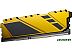 Оперативная память Netac Shadow 8ГБ DDR4 2666 МГц NTSDD4P26SP-08Y Оперативная память Netac Shadow 8ГБ DDR4 2666 МГц NTSDD4P26SP-08Y