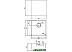 Кухонная мойка IDDIS Edifice EDI44S0i77 Кухонная мойка IDDIS Edifice EDI44S0i77