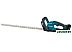 Кусторез Makita DUH606RF (с 1-им АКБ 3 Ач) Кусторез Makita DUH606RF (с 1-им АКБ 3 Ач)