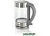 Электрочайник Bosch TWK7090