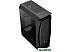 Корпус AeroCool Miditower Aero One Eclipse-G-BK-v1 Без БП Корпус AeroCool Miditower Aero One Eclipse-G-BK-v1 Без БП