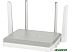 Wi-Fi роутер Keenetic Peak KN-2710 Wi-Fi роутер Keenetic Peak KN-2710
