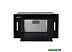 Вытяжка кухонная EXITEQ EX-1236 black Вытяжка кухонная EXITEQ EX-1236 black