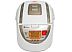 Мультиварка MARUCHI RW-FZ45F Мультиварка MARUCHI RW-FZ45F