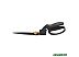 Ножницы для травы FISKARS 1023632