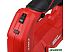 Электролобзик WORTEX JS 7008 LE (JS7008LE019) Электролобзик WORTEX JS 7008 LE (JS7008LE019)