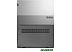 Ноутбук Lenovo ThinkBook 15 G4 IAP 21DJ0065RU Ноутбук Lenovo ThinkBook 15 G4 IAP 21DJ0065RU