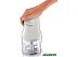 Измельчитель Philips HR1393/00 Измельчитель Philips HR1393/00