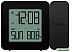 Метеостанция Oregon Scientific RM338PX-B (черный) Метеостанция Oregon Scientific RM338PX-B (черный)
