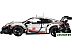 Конструктор LEGO Technic 42096 Porsche 911 RSR Конструктор LEGO Technic 42096 Porsche 911 RSR