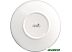 Набор тарелок Liberty Jones Milky Cloud LJ-HM-PL20 (2 шт)