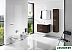 Унитаз Roca Laura [734630300R + ZRU8013920]