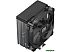 Кулер для процессора PentaWave PC-Z03E SRB Кулер для процессора PentaWave PC-Z03E SRB