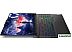 Игровой ноутбук Lenovo Legion 7 16IRX9 83FD0046RK