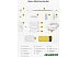 Пароочиститель Deerma ZQ610 Пароочиститель Deerma ZQ610