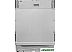 Посудомоечная машина Electrolux EEM48321L Посудомоечная машина Electrolux EEM48321L