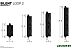 Кулер для процессора be quiet! Silent Loop 2 280mm BW011 Кулер для процессора be quiet! Silent Loop 2 280mm BW011