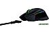 Игровая мышь Razer Basilisk Ultimate