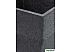 Вазон Multy Home Symphony EU5100016 (черный) Вазон Multy Home Symphony EU5100016 (черный)