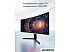 Игровой монитор Xiaomi Curved Gaming Monitor 30