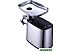 Мясорубка BQ MG1000 Мясорубка BQ MG1000