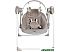 Детский шезлонг Lorelli Portofino String Stars (10090062150) Детский шезлонг Lorelli Portofino String Stars (10090062150)