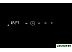 Вытяжка кухонная EXITEQ EX-1116 Black Вытяжка кухонная EXITEQ EX-1116 Black