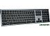 Клавиатура OKLICK 890S Клавиатура OKLICK 890S