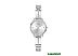 Наручные часы Guess Bellini GW0022L1 Наручные часы Guess Bellini GW0022L1