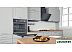 Электрический духовой шкаф Bosch HBJS10YB0R Электрический духовой шкаф Bosch HBJS10YB0R