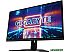 Монитор Gigabyte G27Q