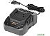 Зарядное устройство Daewoo Power DACH 4021Li (21В)