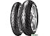 Дорожные мотошины Pirelli Angel ST 160/60ZR17 69W Rear Дорожные мотошины Pirelli Angel ST 160/60ZR17 69W Rear