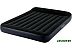 Надувной матрас Intex Pillow Rest (64142) Надувной матрас Intex Pillow Rest (64142)