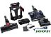 Пылесос Tefal TY9890WO Пылесос Tefal TY9890WO