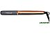 Выпрямитель Polaris PHSS 2098TTi Tourmaline Prof (бронзовый, черный) Выпрямитель Polaris PHSS 2098TTi Tourmaline Prof (бронзовый, черный)