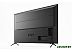 Телевизор KIVI 55U750NB